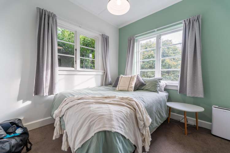 37 Douglas Street Highfield_5