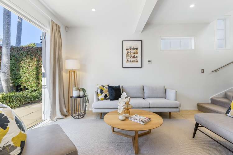 52 Albany Road Ponsonby_9