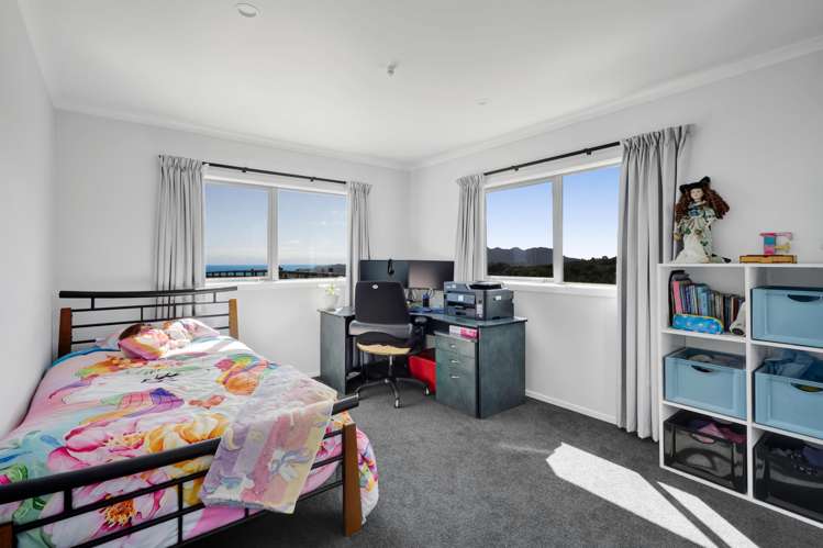 855 Dover Road Okato_5