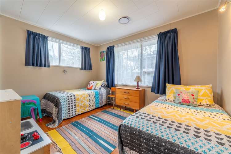 21 Royal Street Kensington_6