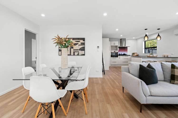 74A Shillingford Boulevard Rolleston_8