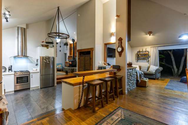 4A Vickerman Street Grovetown_2