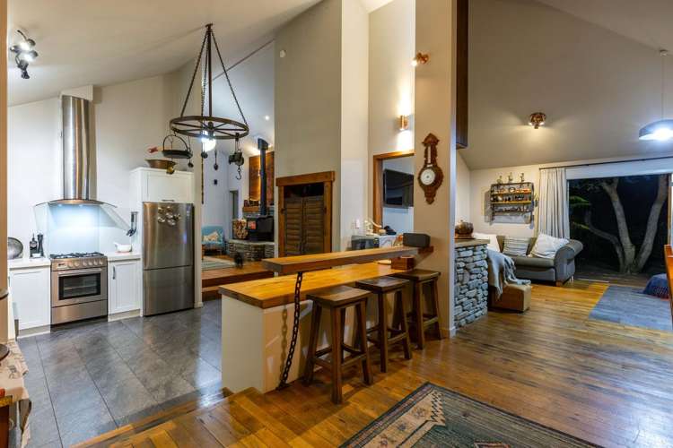 4A Vickerman Street Grovetown_13