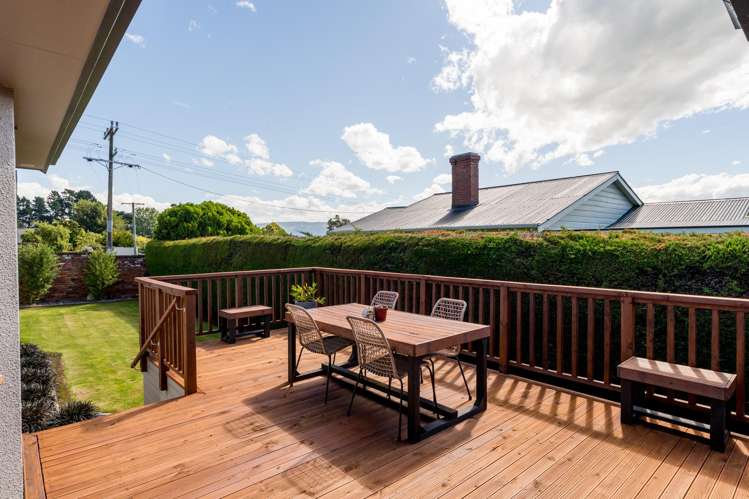 71 Riccarton Road East, East Taieri Mosgiel_10