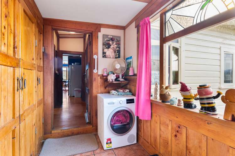 52 Pitt Street Raetihi_8