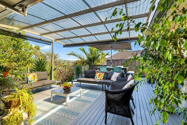 26 Cascaden Road Gulf Harbour_1