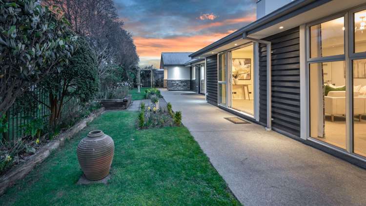 4 Levinge Lane Hillmorton_25