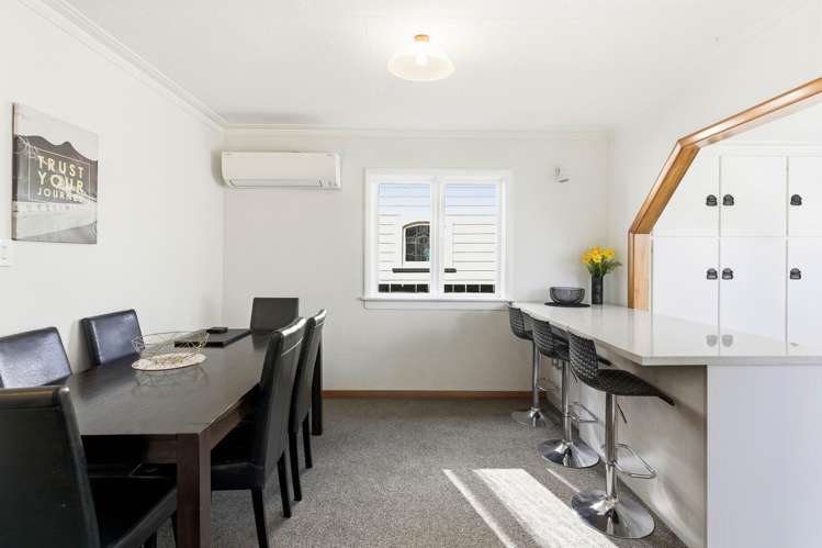 178 Victoria Road St Clair_24