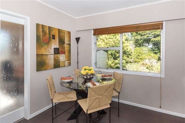 11 Landscape Road Pukekohe_2