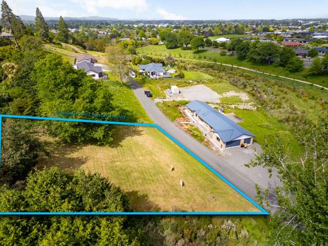 5 Opaki Meadows Lane Masterton_2