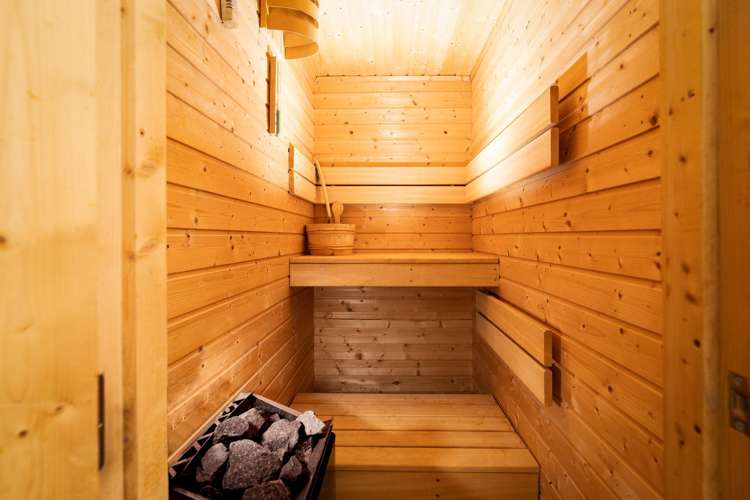 28a Duthie Street Karori_15