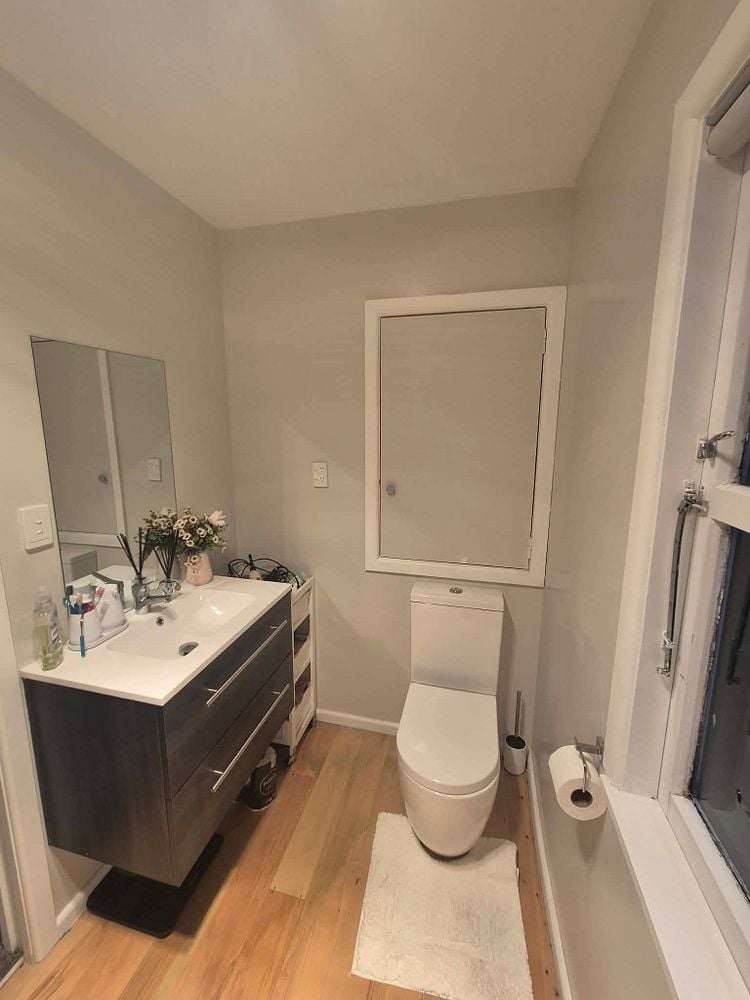 Unit/803 Pakowhai Road Frimley_12