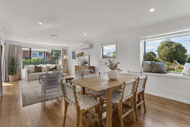 3 Shamrock Place Halswell_7