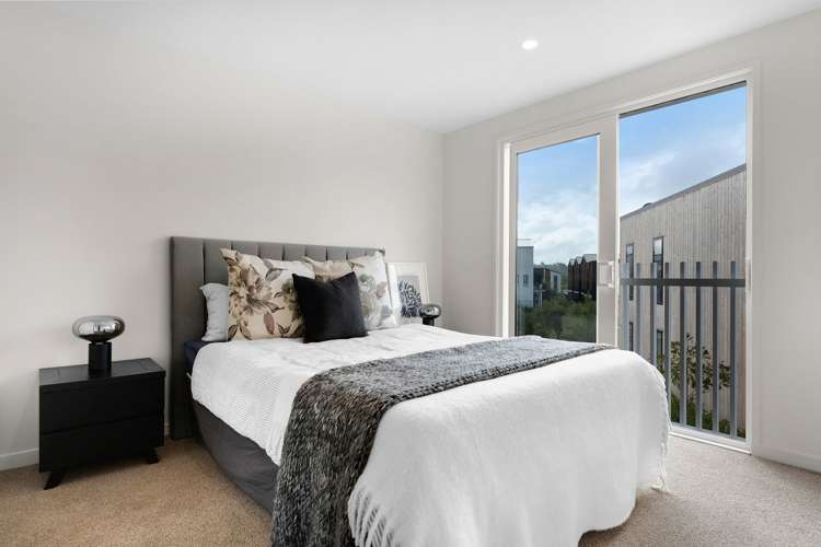 6/27B Hudson Bay Road Hobsonville_6