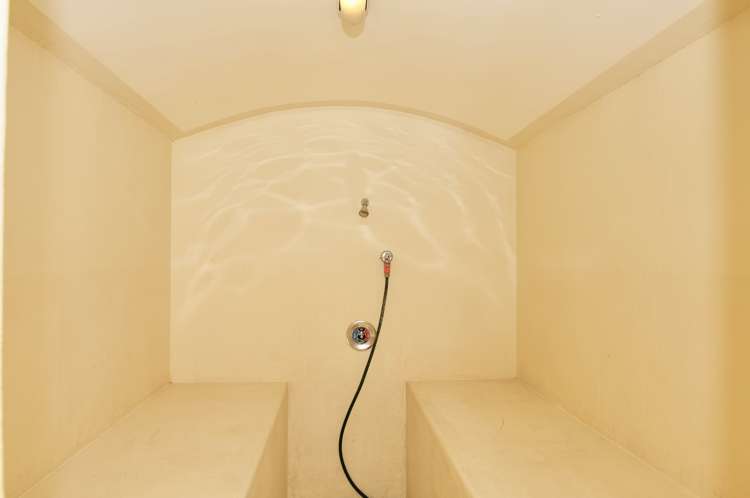 96 Cattle Valley Road Kurow_16