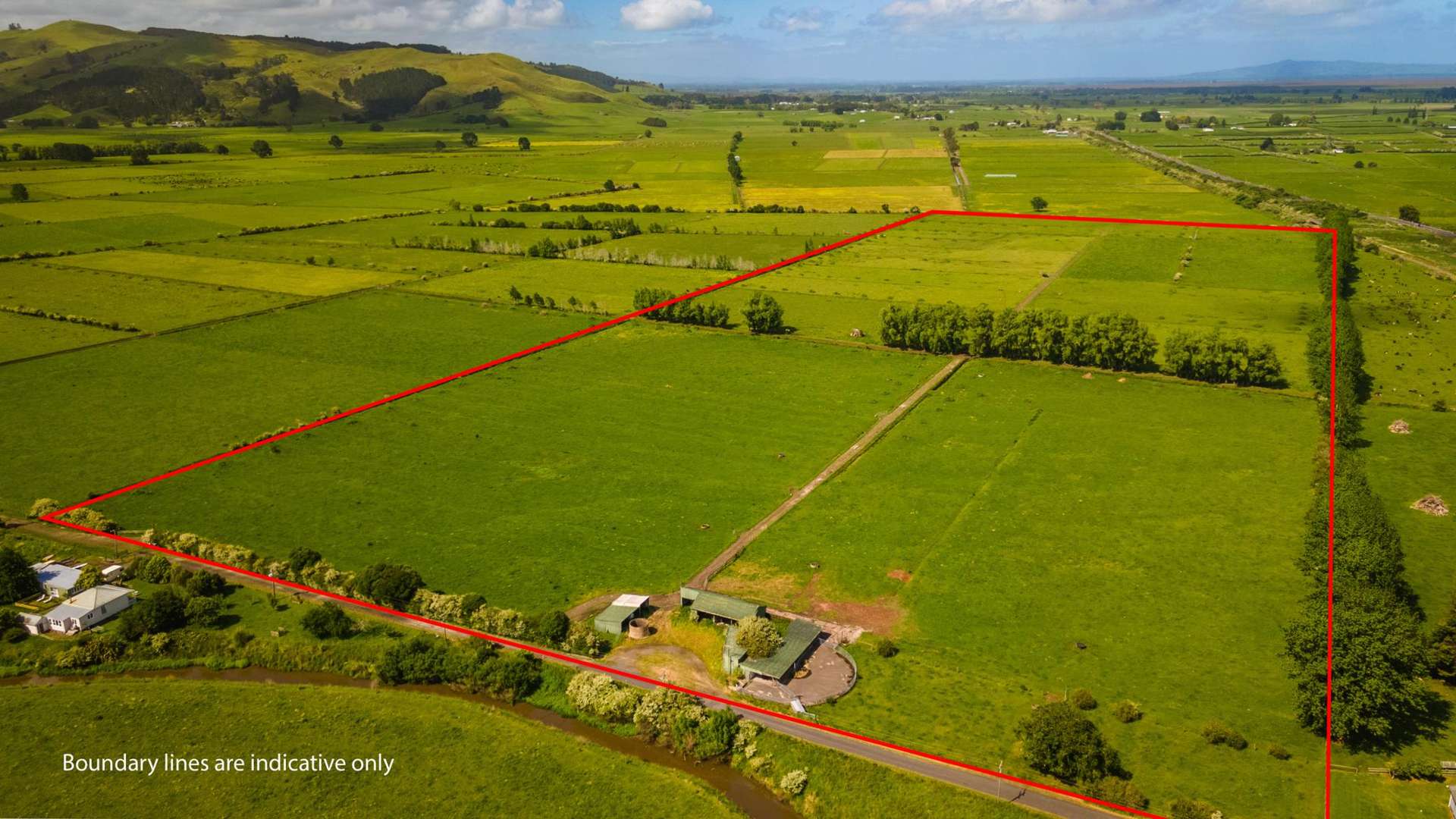 20 Ryall Road Paeroa_0