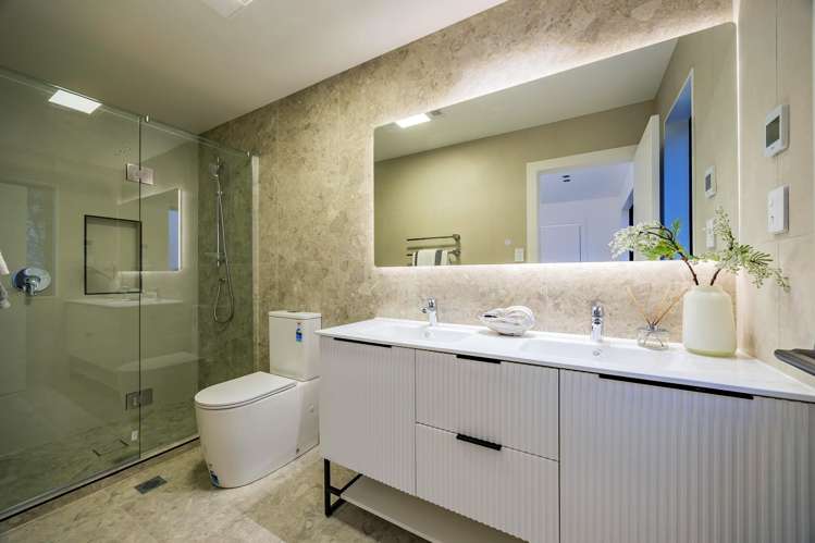 80 Matipo Road Mairangi Bay_17