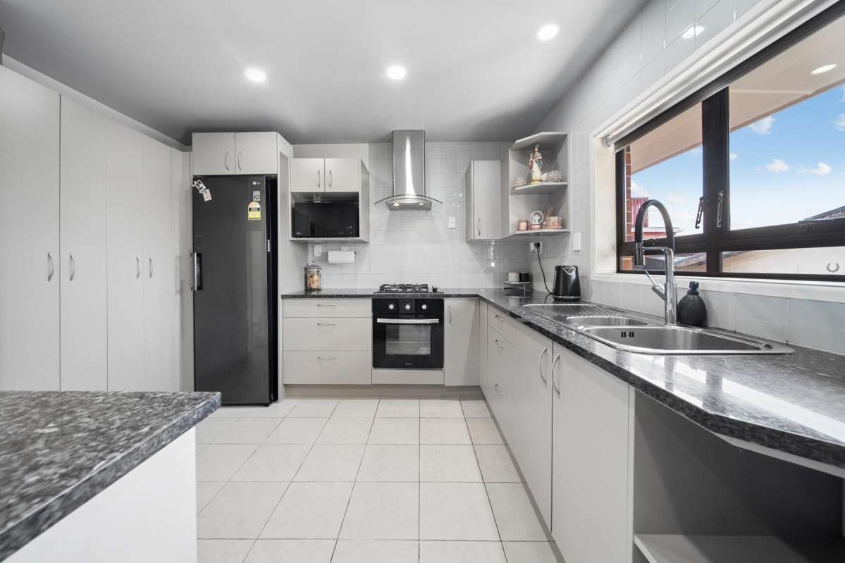 3 Mckean Avenue_4