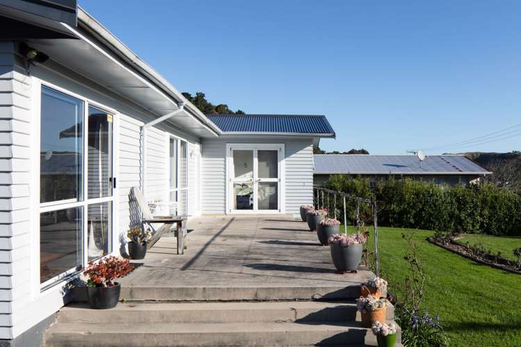 25 Lyell Road Outer Kaiti_5