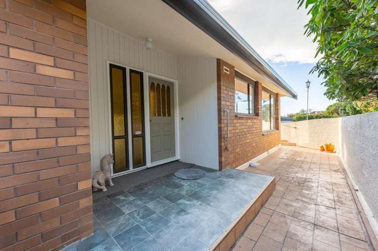 209B Douglas Street Highfield_30