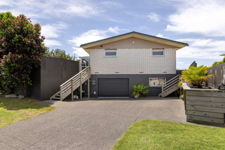 39a Leander Street Mount Maunganui_18