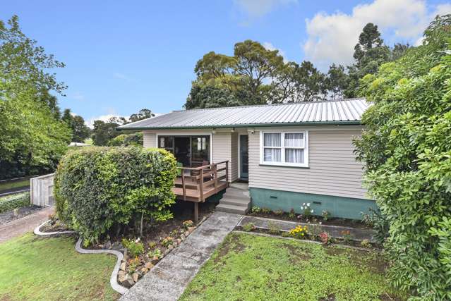 39 Eddowes Street Manurewa_1