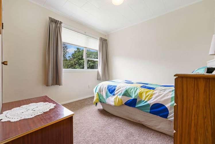 117 Archmillen Avenue Pakuranga Heights_11