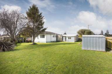 18 Capri Place_2
