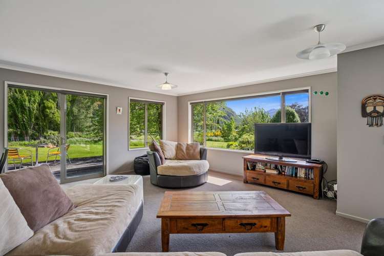 9 Hector Close Kingston_4