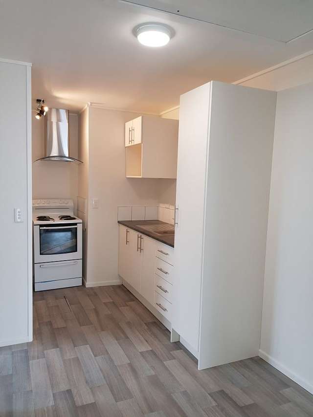 1/102 Kilbirnie Crescent Kilbirnie_1