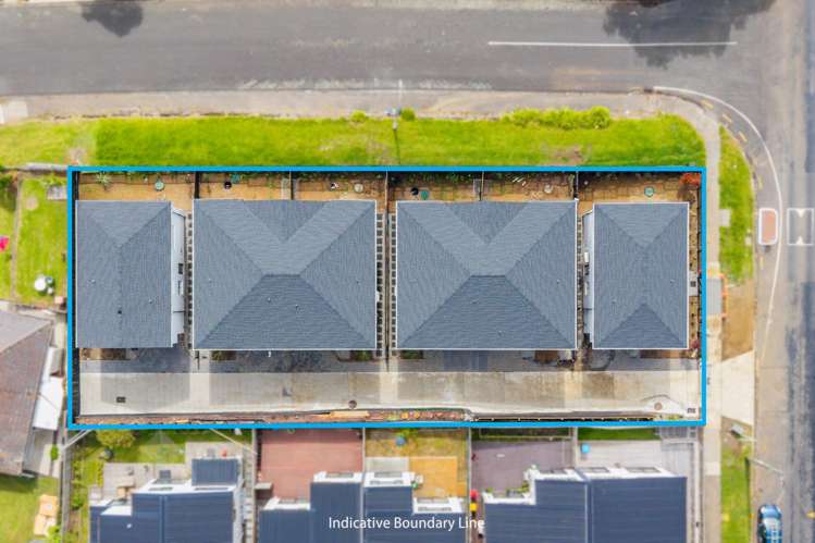 59 Hillcrest Road Papatoetoe_18