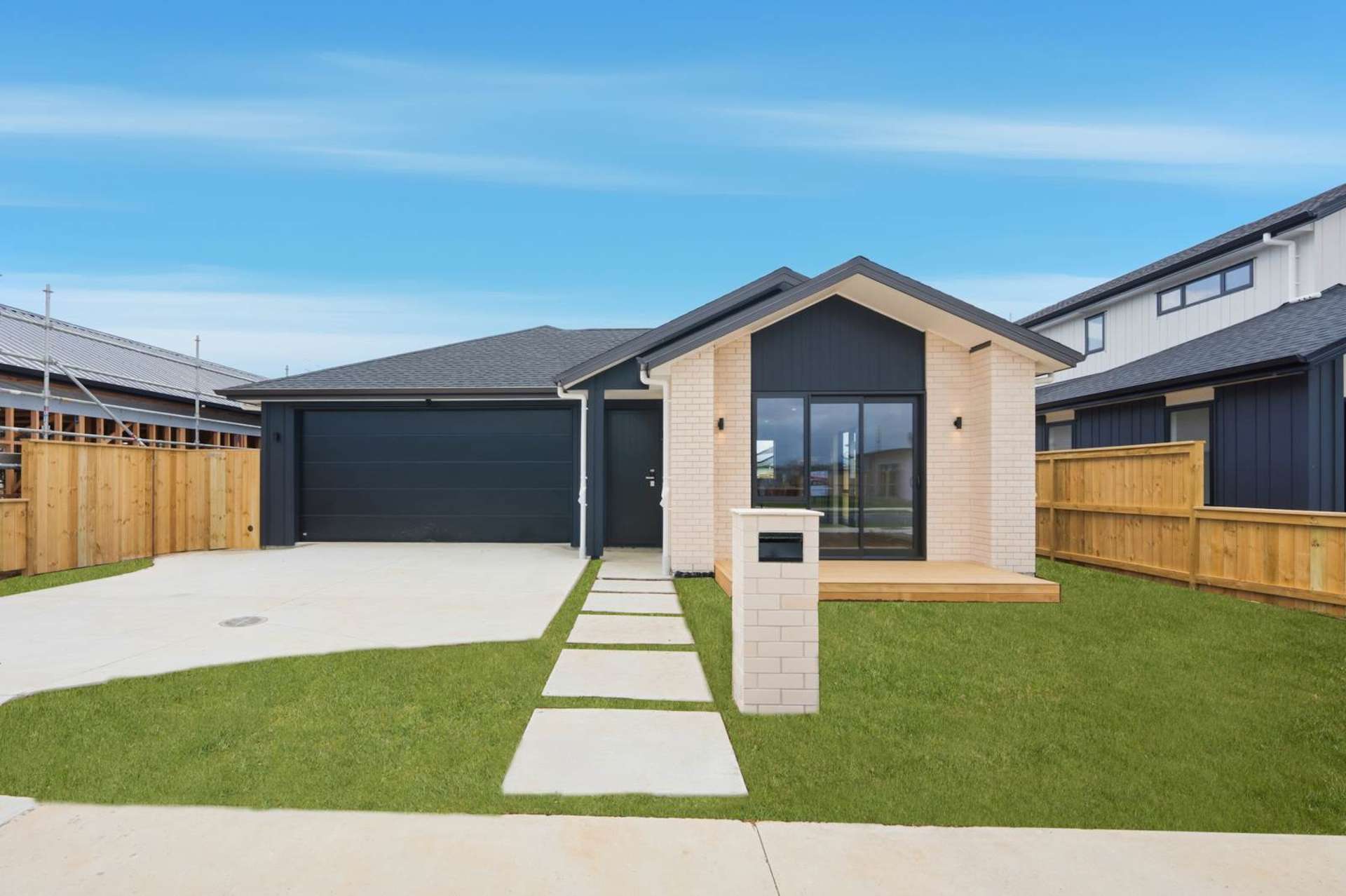 8 Kakano Street Clevedon_0