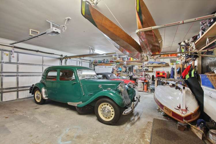 28 Wicklam Lane Greenhithe_29