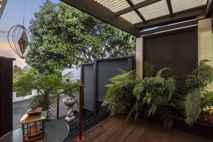 2/13 Havenwood Place Birkenhead_14