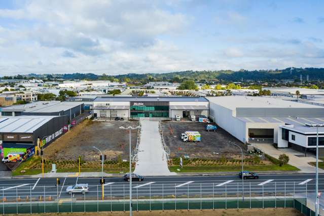 136 Bush Road Rosedale_1