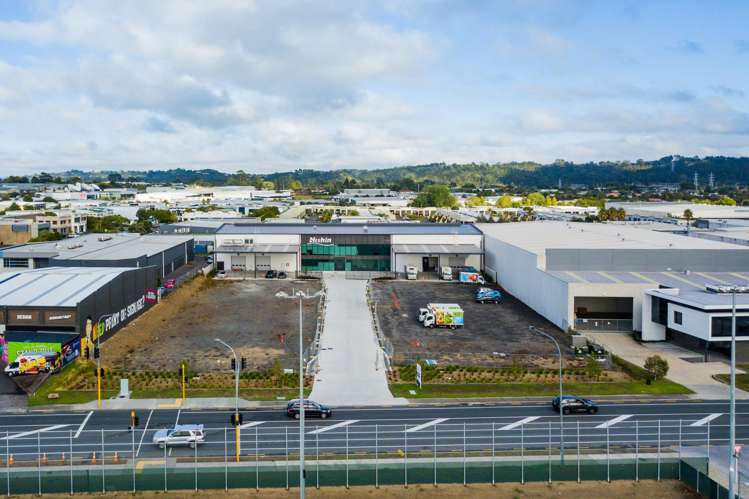 136 Bush Road Rosedale_1