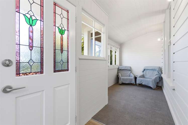 187 Tahunanui Drive Tahunanui_11