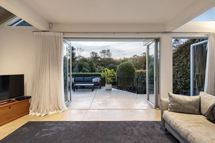 109 Brighton Road Parnell_9