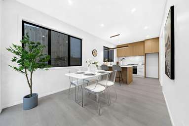 Lot 3/3 Parkview Place_2