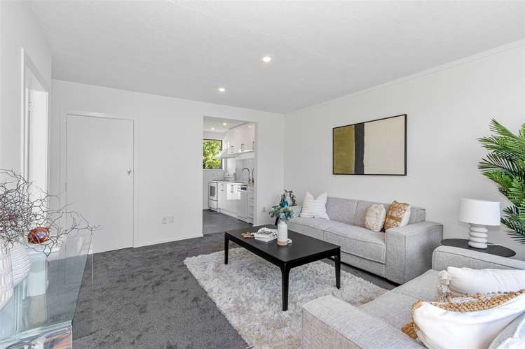 6/78 Bamford Street Woolston_2