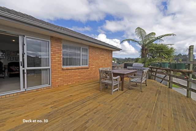 30 Kellett Road Ranui_1