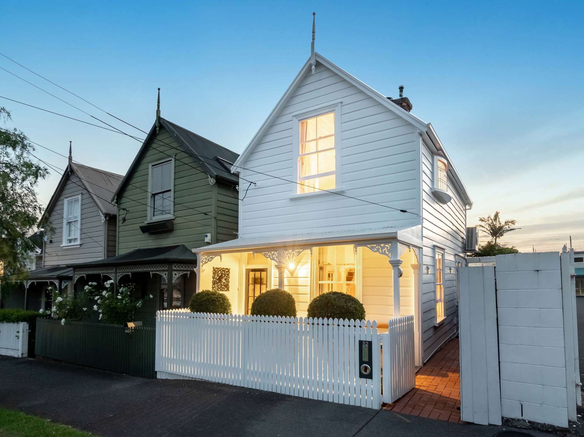 52 Sussex Street Grey Lynn_0