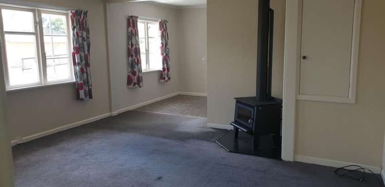 9 Tay Street Tokoroa_8