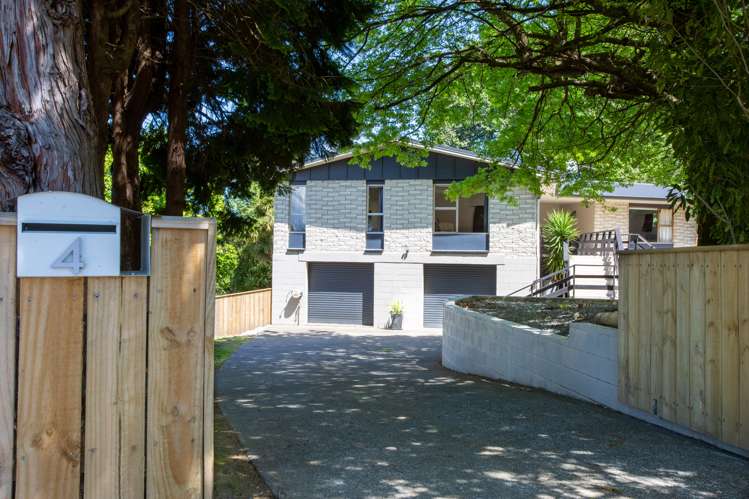 4 Ries Street Dannevirke_17