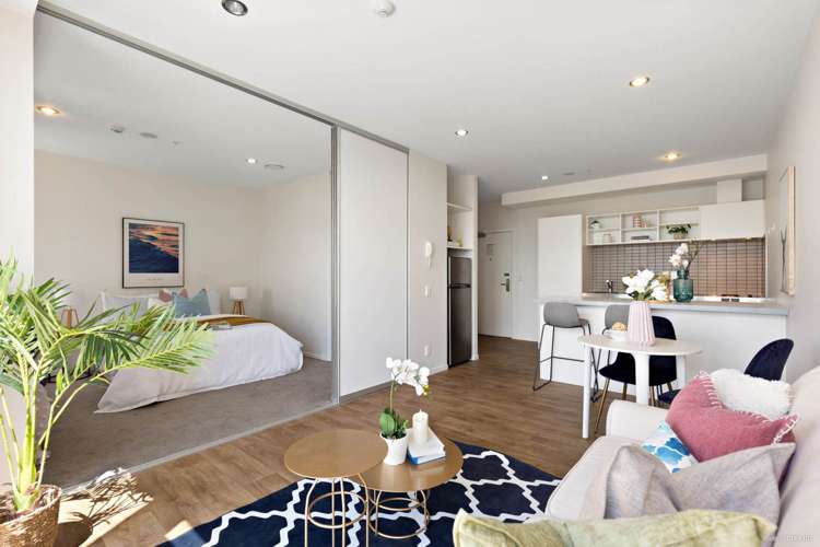 909/20 Mccrae Way New Lynn_0