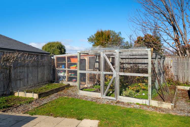1 Leefield Street Blenheim Central_32