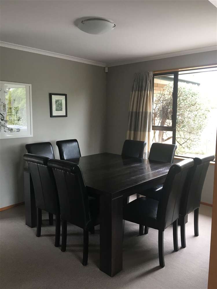 Fairview Road Fairview_2