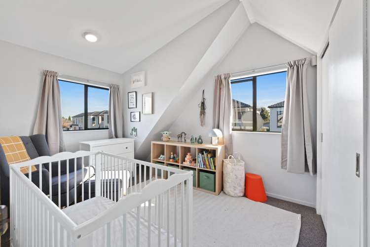 18b Kelvin Road Papakura_10