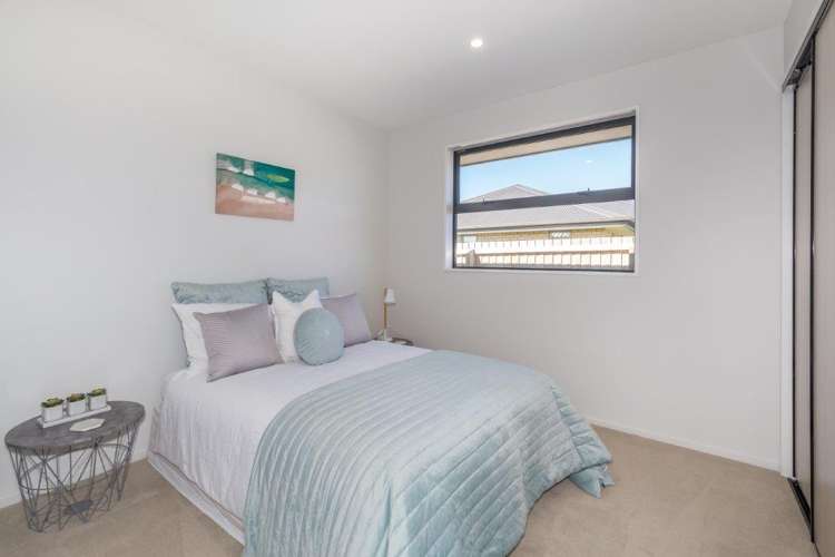 19 Bradbury Avenue Rolleston_12