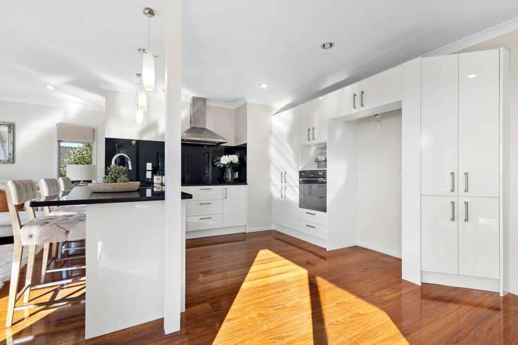 55 Bleakhouse Road Howick_7